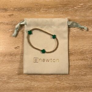Enewton Bracelet